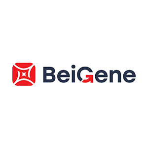 BeiGene