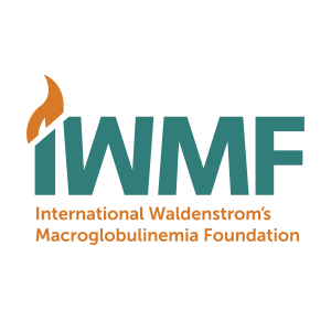 IWMF