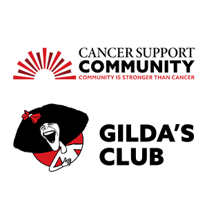 Cancert Support Community