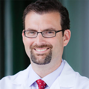 Rafael Bejar, MD, PhD