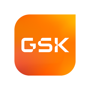 GlaxoSmithKline