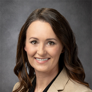 Loretta Nastoupil, MD