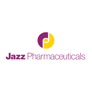 Jazz Pharmaceuticals