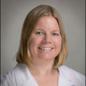 Kendra Sweet, MD, MS