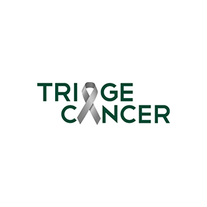 Triage Cancer
