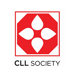 CLL Society