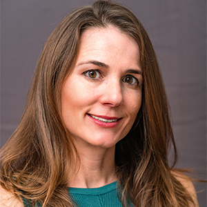 Angela Fleischman, MD, PhD