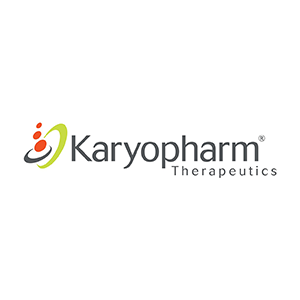 Karyopharm Therapeutics