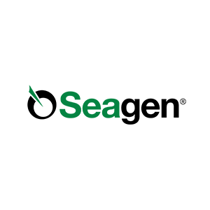 Seagen
