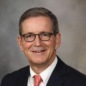 Thomas E. Witzig, MD