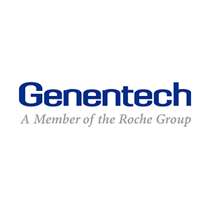 Genentech/Biogen