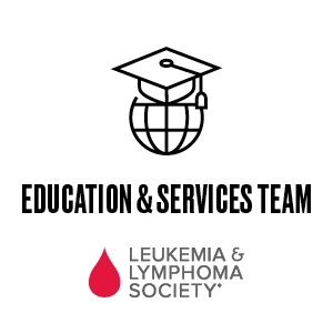 LLS Education & Services