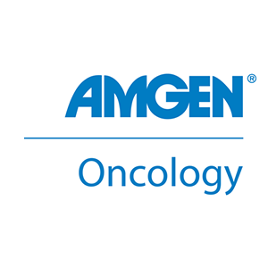 Amgen
