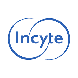Incyte